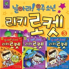 À̹ÌÁö½æ³×ÀÏ 58x58