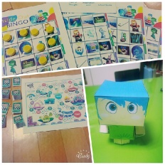 À̹ÌÁö½æ³×ÀÏ 58x58