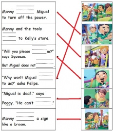 À̹ÌÁö½æ³×ÀÏ 58x58