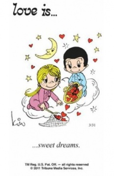 À̹ÌÁö½æ³×ÀÏ 58x58