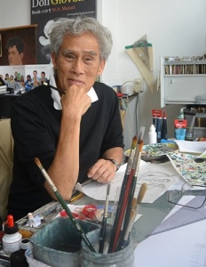 À̹ÌÁö½æ³×ÀÏ 58x58