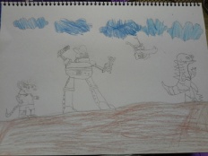 À̹ÌÁö½æ³×ÀÏ 58x58