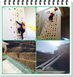 À̹ÌÁö½æ³×ÀÏ 58x58