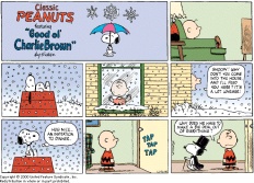 À̹ÌÁö½æ³×ÀÏ 58x58