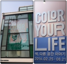 À̹ÌÁö½æ³×ÀÏ 58x58