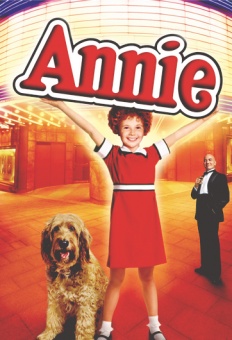 À̹ÌÁö½æ³×ÀÏ 58x58