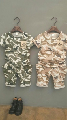 À̹ÌÁö½æ³×ÀÏ 58x58