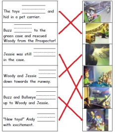 À̹ÌÁö½æ³×ÀÏ 58x58