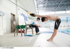 À̹ÌÁö½æ³×ÀÏ 58x58