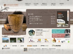 À̹ÌÁö½æ³×ÀÏ 58x58