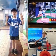 À̹ÌÁö½æ³×ÀÏ 58x58