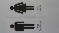 À̹ÌÁö½æ³×ÀÏ 58x58