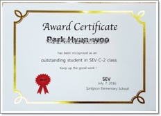 À̹ÌÁö½æ³×ÀÏ 58x58