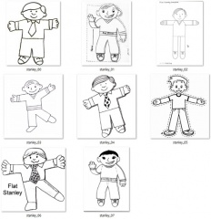 À̹ÌÁö½æ³×ÀÏ 58x58