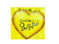 À̹ÌÁö½æ³×ÀÏ 58x58