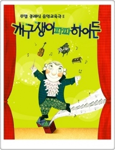 À̹ÌÁö½æ³×ÀÏ 58x58