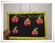 À̹ÌÁö½æ³×ÀÏ 58x58