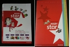 À̹ÌÁö½æ³×ÀÏ 58x58