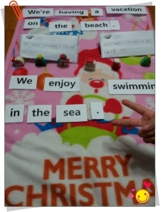 ´õºíŬ¸¯À» ÇϽøé À̹ÌÁö¸¦ ¼öÁ¤ÇÒ ¼ö ÀÖ½À´Ï´Ù