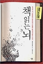 Ã¥ Àд ³ú Ã¥ Àд ³ú