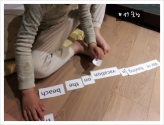 ´õºíŬ¸¯À» ÇϽøé À̹ÌÁö¸¦ ¼öÁ¤ÇÒ ¼ö ÀÖ½À´Ï´Ù