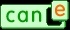 Make a Word, then add the Silent E