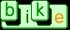 Make-a-Word, Long-I