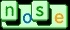 Make-a-Word, Long-O