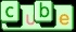 Make-a-Word, Long-U