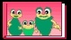 My Family