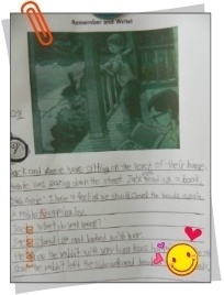 ´õºíŬ¸¯À» ÇϽøé À̹ÌÁö¸¦ ¼öÁ¤ÇÒ ¼ö ÀÖ½À´Ï´Ù