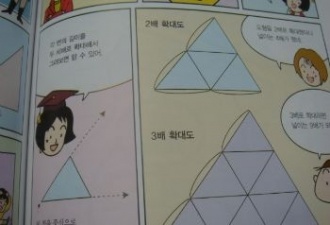 ´õºíŬ¸¯À» ÇϽøé À̹ÌÁö¸¦ ¼öÁ¤ÇÒ ¼ö ÀÖ½À´Ï´Ù