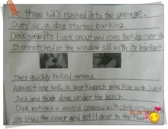 ´õºíŬ¸¯À» ÇϽøé À̹ÌÁö¸¦ ¼öÁ¤ÇÒ ¼ö ÀÖ½À´Ï´Ù