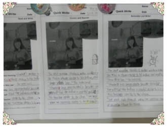 ´õºíŬ¸¯À» ÇϽøé À̹ÌÁö¸¦ ¼öÁ¤ÇÒ ¼ö ÀÖ½À´Ï´Ù