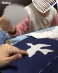 ̹ 58x58