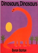 À̹ÌÁö½æ³×ÀÏ 58x58