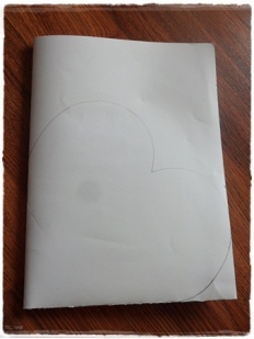 À̹ÌÁö½æ³×ÀÏ 58x58