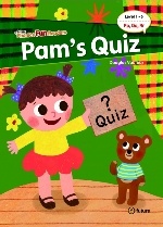 À̹ÌÁö½æ³×ÀÏ 58x58