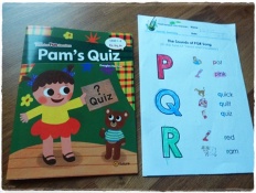 À̹ÌÁö½æ³×ÀÏ 58x58