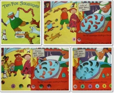 À̹ÌÁö½æ³×ÀÏ 58x58