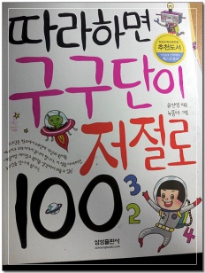 À̹ÌÁö½æ³×ÀÏ 58x58