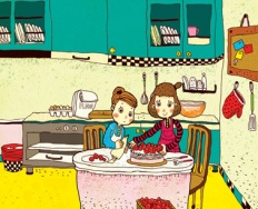 À̹ÌÁö½æ³×ÀÏ 58x58