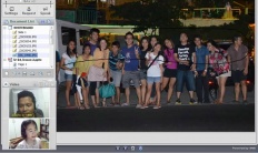 À̹ÌÁö½æ³×ÀÏ 58x58