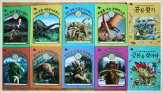 À̹ÌÁö½æ³×ÀÏ 58x58