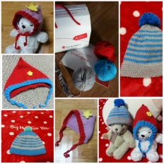 À̹ÌÁö½æ³×ÀÏ 58x58