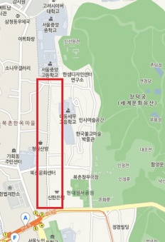 À̹ÌÁö½æ³×ÀÏ 58x58