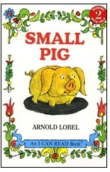 À̹ÌÁö½æ³×ÀÏ 58x58