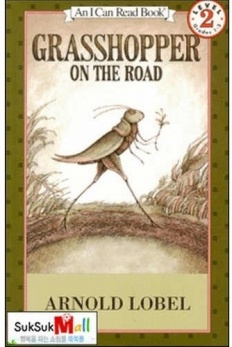 À̹ÌÁö½æ³×ÀÏ 58x58