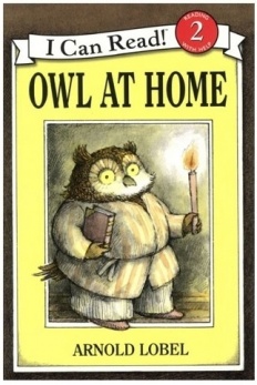 À̹ÌÁö½æ³×ÀÏ 58x58