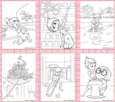 À̹ÌÁö½æ³×ÀÏ 58x58